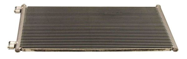 Конденсатор кондиціонера Maxgear AC830118 ціна, від 48.46 USD