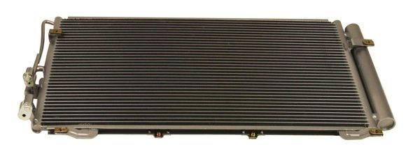 Купити AC830190 Maxgear Радіатор системи охолодження кондиціонера