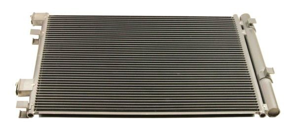 Конденсатор кондиціонера Maxgear AC830197 ціна, від 72.49 USD