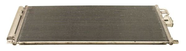 Конденсатор кондиціонера Maxgear AC830206 ціна, від 84.13 USD