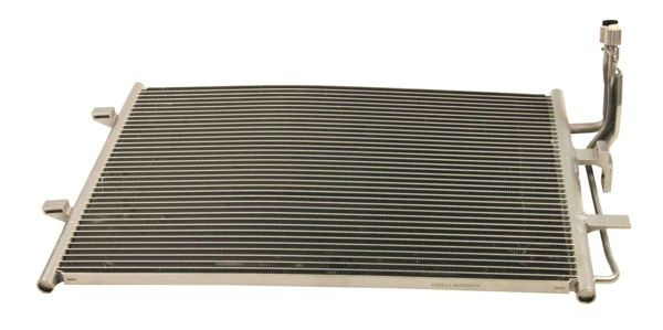 Конденсатор кондиціонера Maxgear AC830209 ціна, від 91.23 USD
