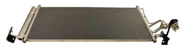 Конденсатор кондиціонера HCC 976064H000 ціна, від 95.48 USD