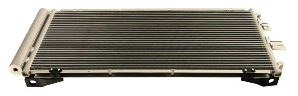 8113K8C1 Polcar Конденсатор