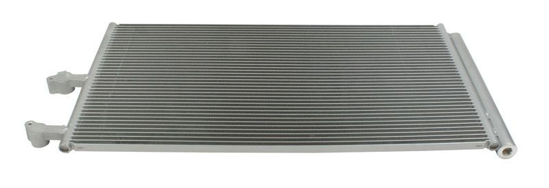 AC830220 Maxgear Конденсатор