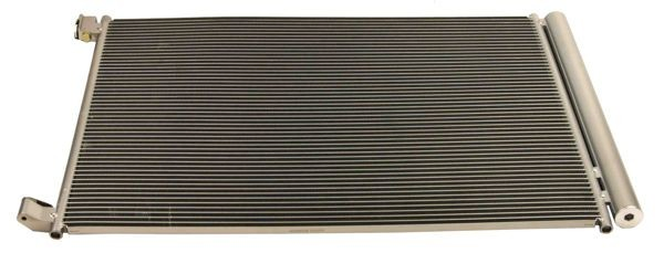 Конденсатор кондиціонера Maxgear AC830225 ціна, від 85.08 USD