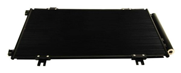 AC830240 Maxgear Конденсатор
