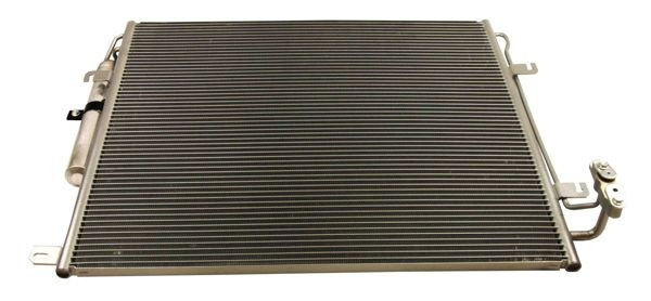 Купити AC830253 Maxgear Радіатор системи охолодження кондиціонера