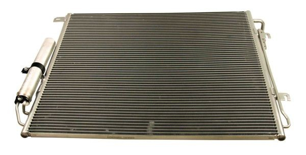 Конденсатор кондиціонера Maxgear AC830253 ціна, від 129.22 USD
