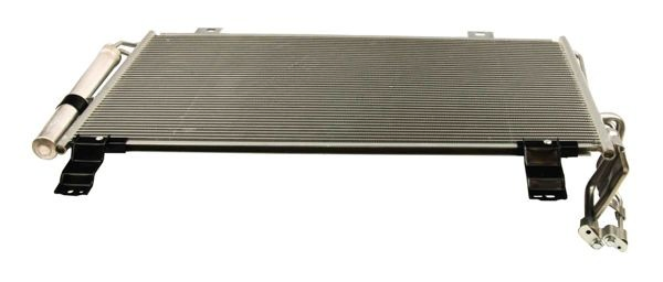 Конденсатор кондиціонера Maxgear AC830257 ціна, від 65.48 USD