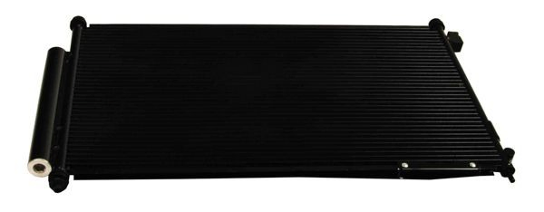 Конденсатор кондиціонера Maxgear AC830283 ціна, від 76.94 USD