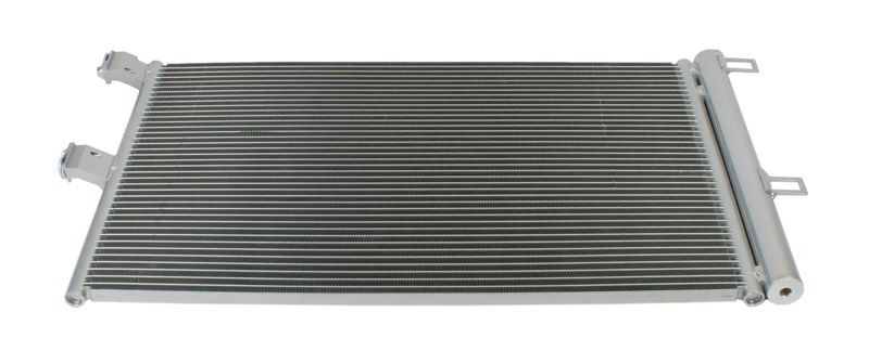 Купити AC1161000S Polcar Радіатор системи охолодження кондиціонера