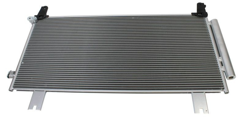 38X3K81K Polcar Конденсатор