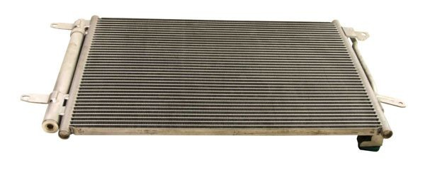 AC832489 Maxgear Конденсатор