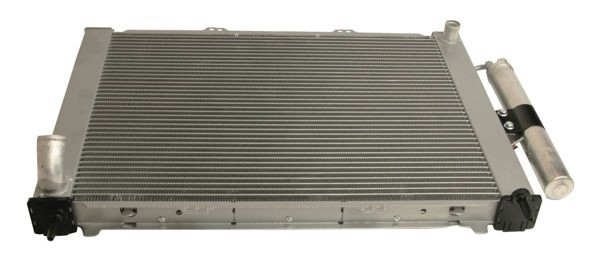 AC833561 Maxgear Конденсатор