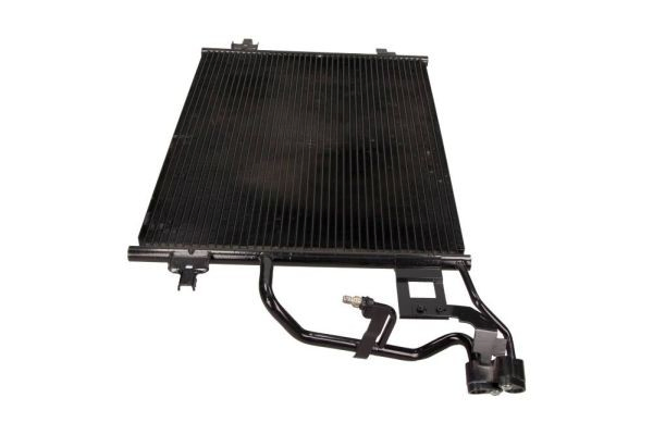 AC834078 Maxgear Конденсатор
