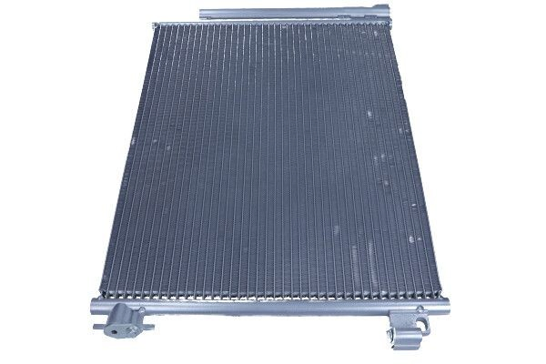 Конденсатор кондиціонера Maxgear AC838165 ціна, від 66.84 USD