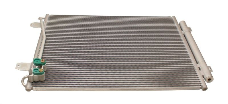 AC840812 Maxgear Конденсатор