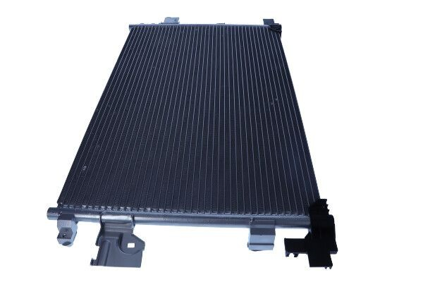 Конденсатор кондиціонера Maxgear AC844866 ціна, від 60.00 USD