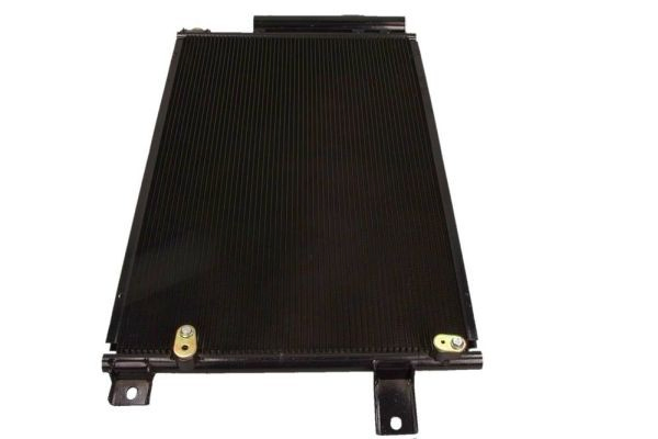 Конденсатор кондиціонера Maxgear AC848576 ціна, від 79.98 USD