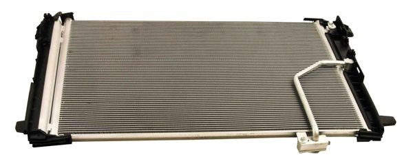 Конденсатор кондиціонера Maxgear AC852503 ціна, від 63.14 USD