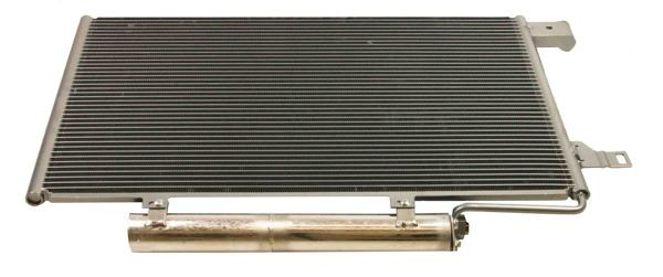 Конденсатор кондиціонера Maxgear AC865498 ціна, від 76.29 USD