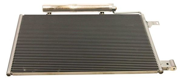 Купити AC865498 Maxgear Радіатор системи охолодження кондиціонера