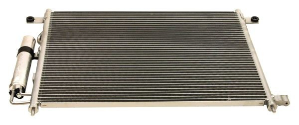 Конденсатор кондиціонера Maxgear AC883007 ціна, від 66.09 USD