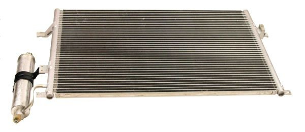 AC892728 Maxgear Конденсатор