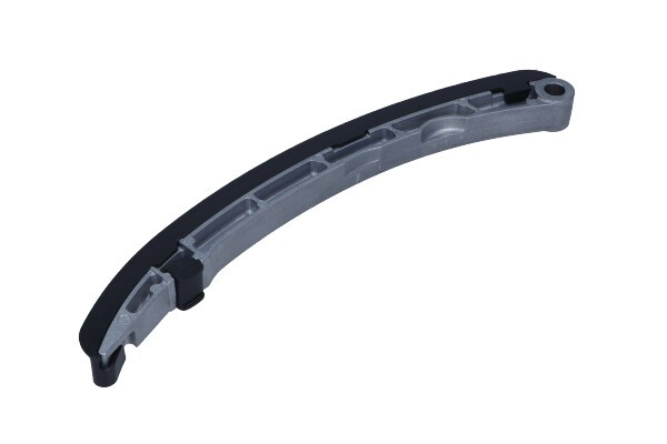 L3K912671 Mazda Заспокоювач ланцюга ГРМ