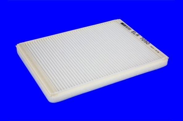 Фільтр повітряний обігрівача Vasco Filters O050 ціна, від 4.00 USD