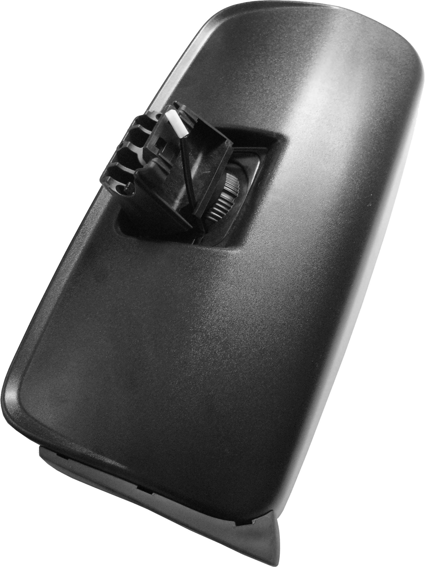 Ліве бічне дзеркало Mekra 515750001099 ціна, від 182.45 USD