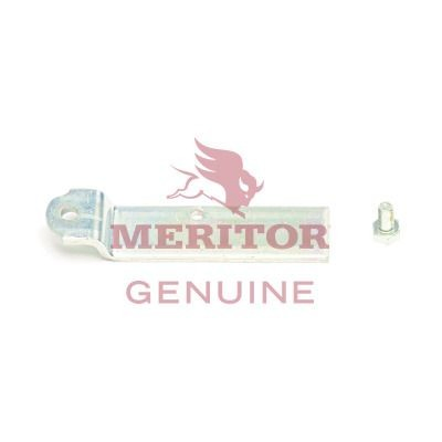 MCK1174 Arvin Meritor 