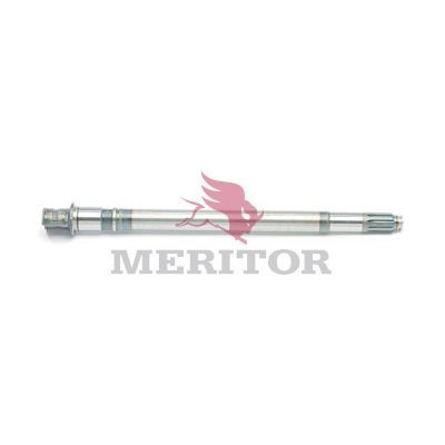MCS390501 Arvin Meritor 