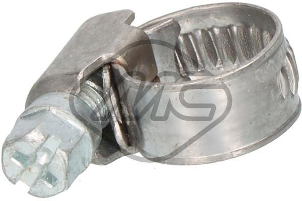 00017 Metalcaucho 