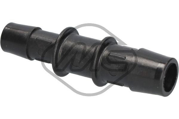 00049 Metalcaucho 