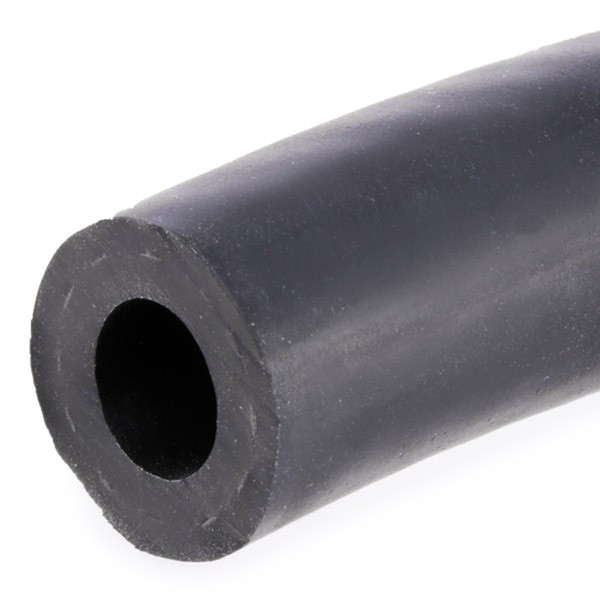  Metalcaucho 00116 ціна, від 4.49 USD