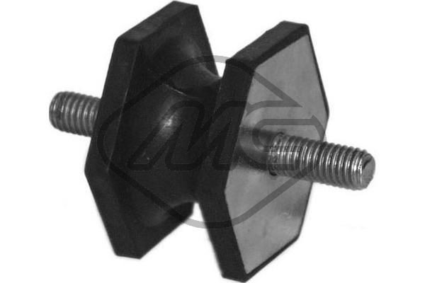 Купити B02001618 Ekimpar Подушка глушника