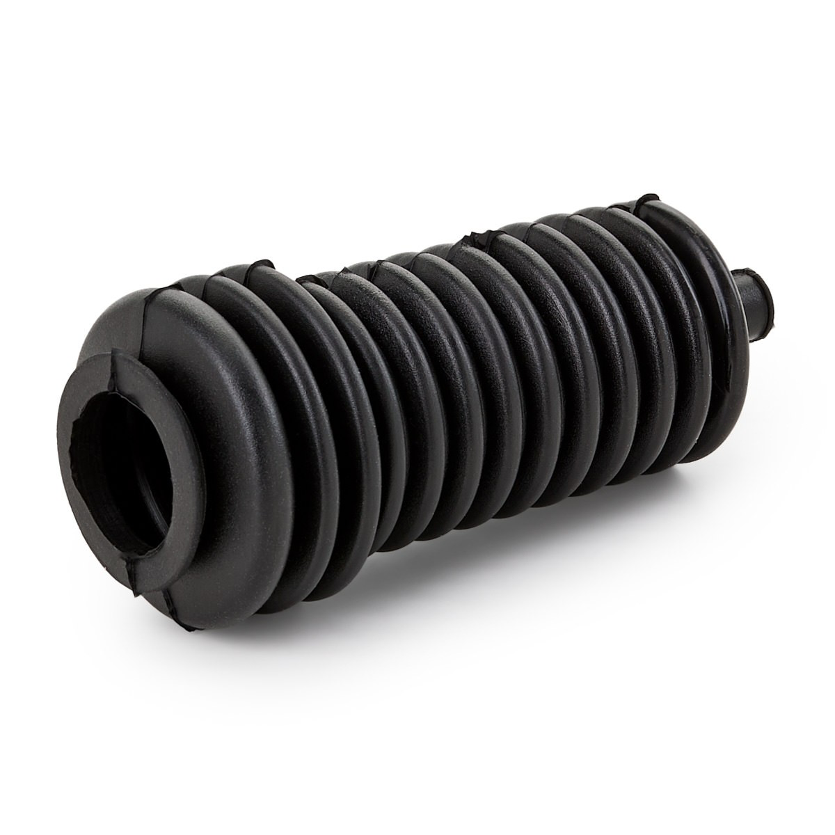 Пильник рульової тяги Metalcaucho 00263 ціна, від 2.55 USD