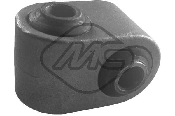 00352 Metalcaucho Хрестовина рульового механізму