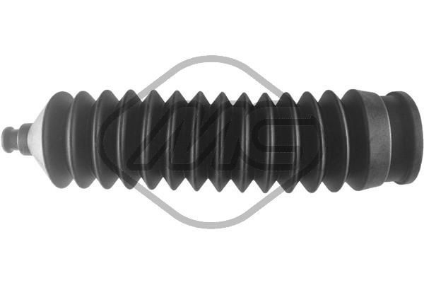  Пильник рульової рейки Rover 75 