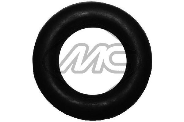 Подушка глушника EPS1004 NIPPON MOTORS