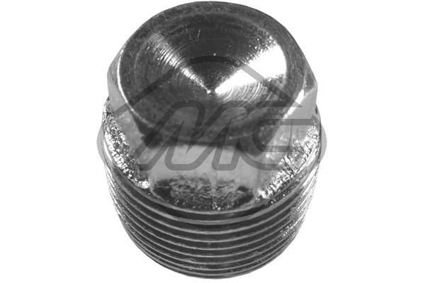 Пробка піддона двигуна Febi 188748 ціна, від 2.64 USD