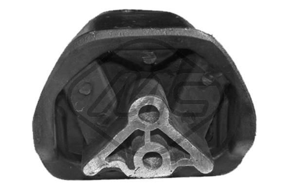 Купити 90334757 Opel Подушка (опора) двигуна, права