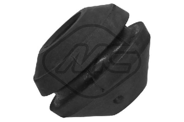 00802 Metalcaucho Опора кпп