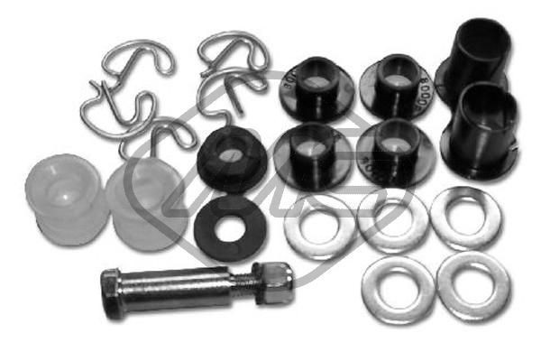 00957 Metalcaucho 