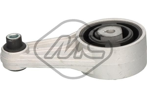 Купити 010740 Magneti Marelli Задня опора двигуна