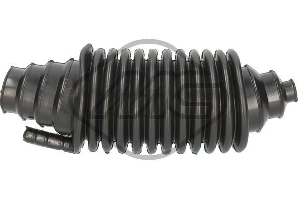 Пильник рульової тяги Renault (RVI) 413ST09A00 ціна, від 9.42 USD