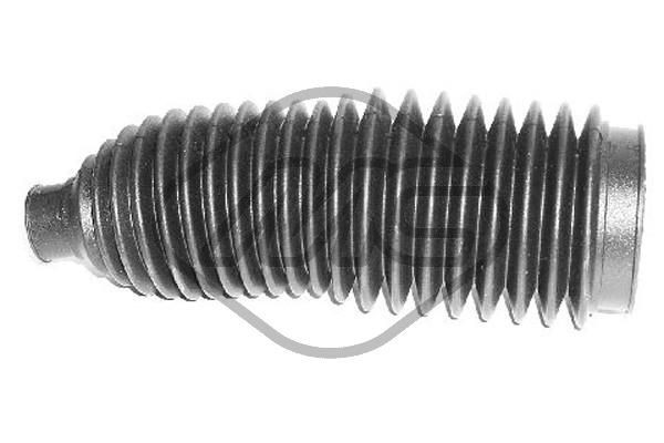 01300 Metalcaucho Пильник рульової