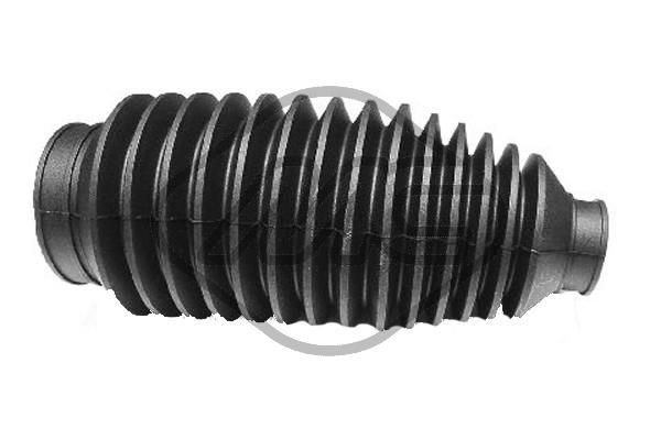 01321 Metalcaucho Пильник рульової