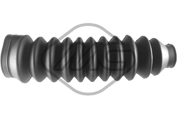 01765 Metalcaucho Пильник рульової